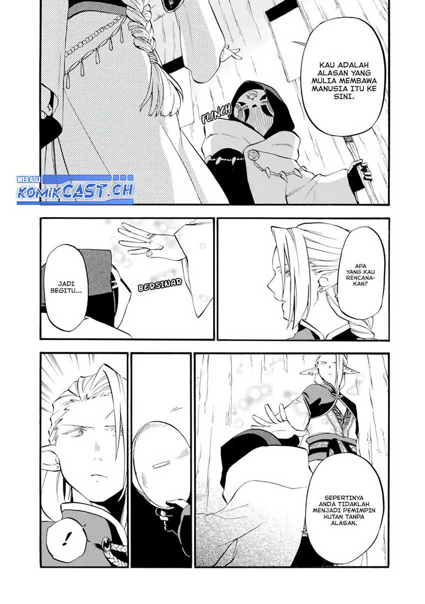 Chapter 27 - halaman 43