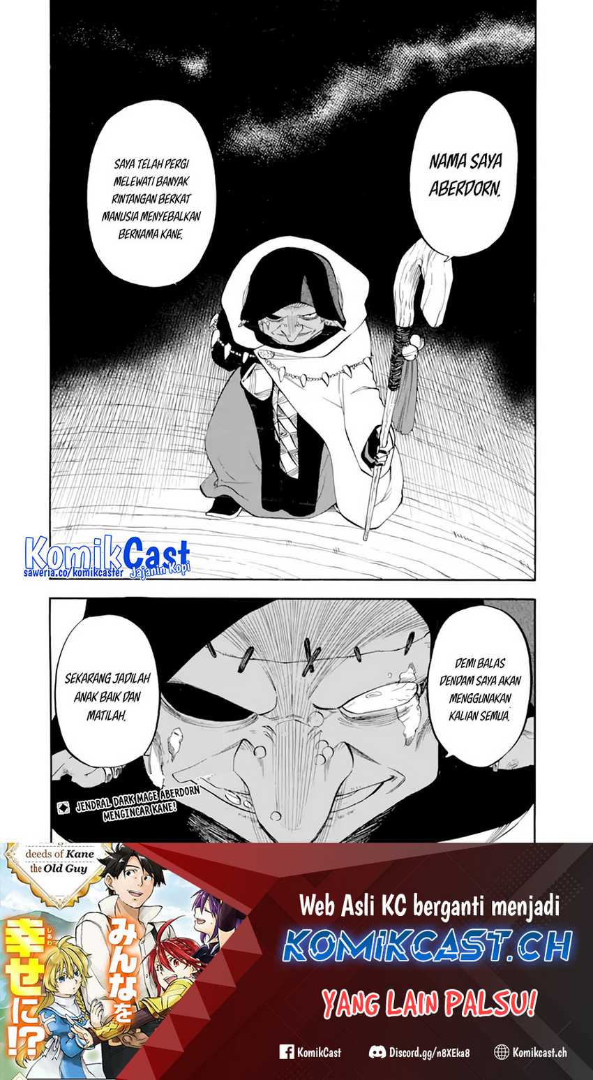 Chapter 27 - halaman 44