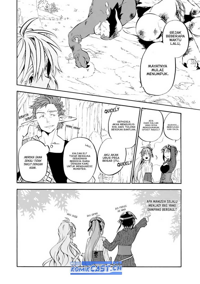 Chapter 27 - halaman 6
