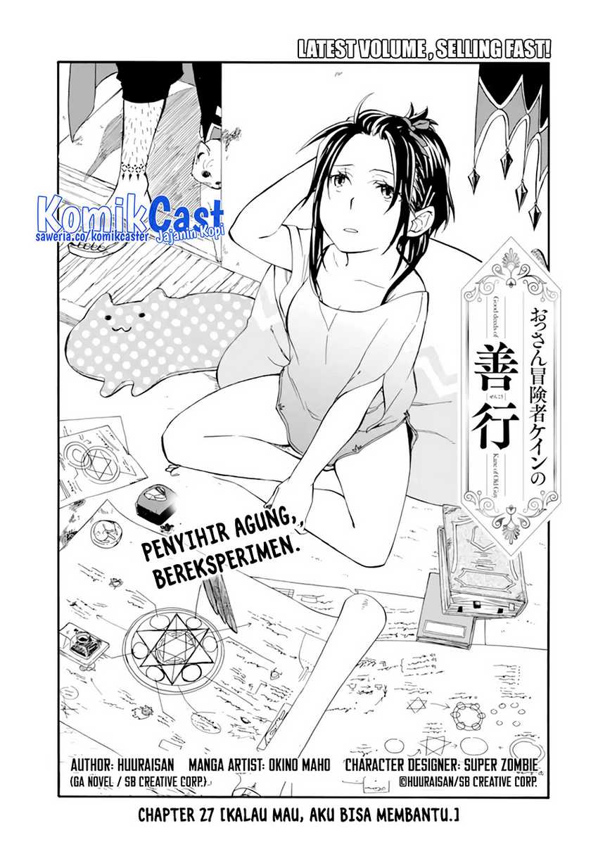 Chapter 27 - halaman 7