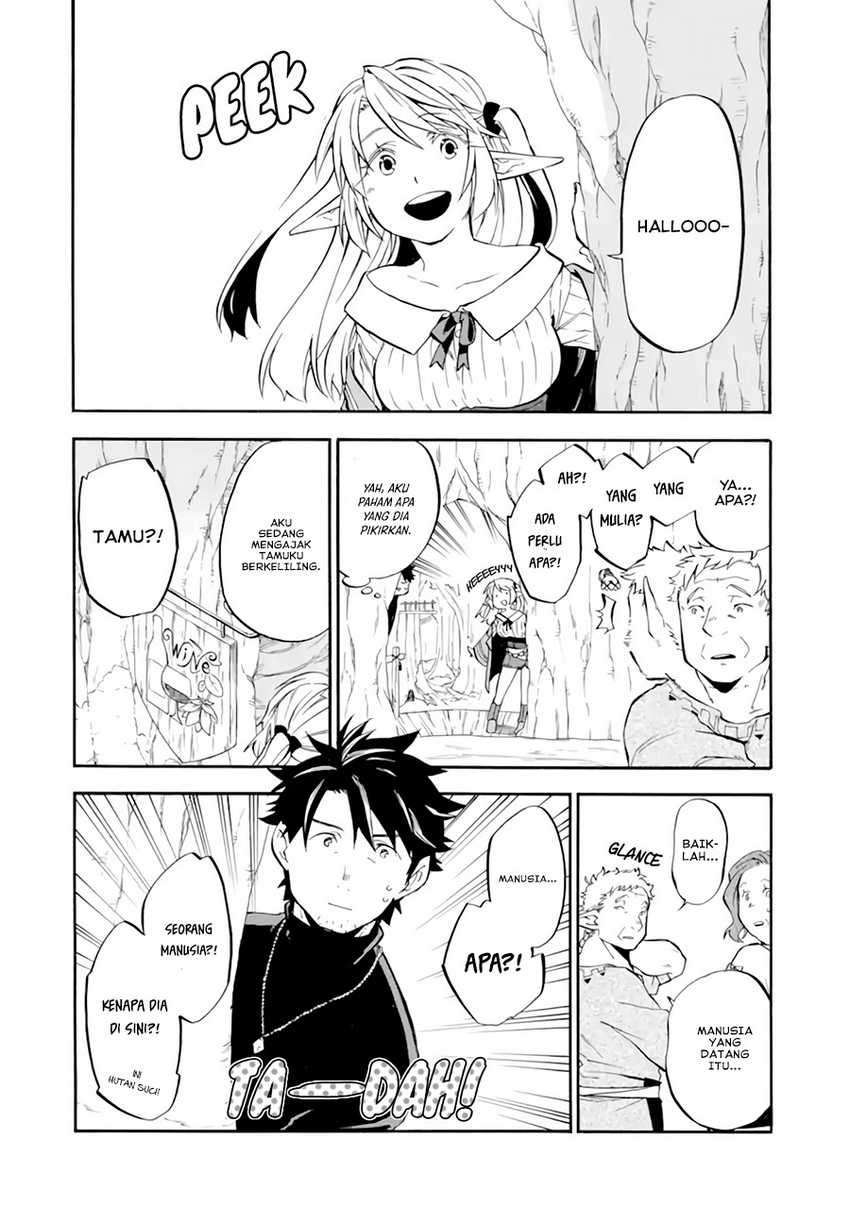 Chapter 27 - halaman 8