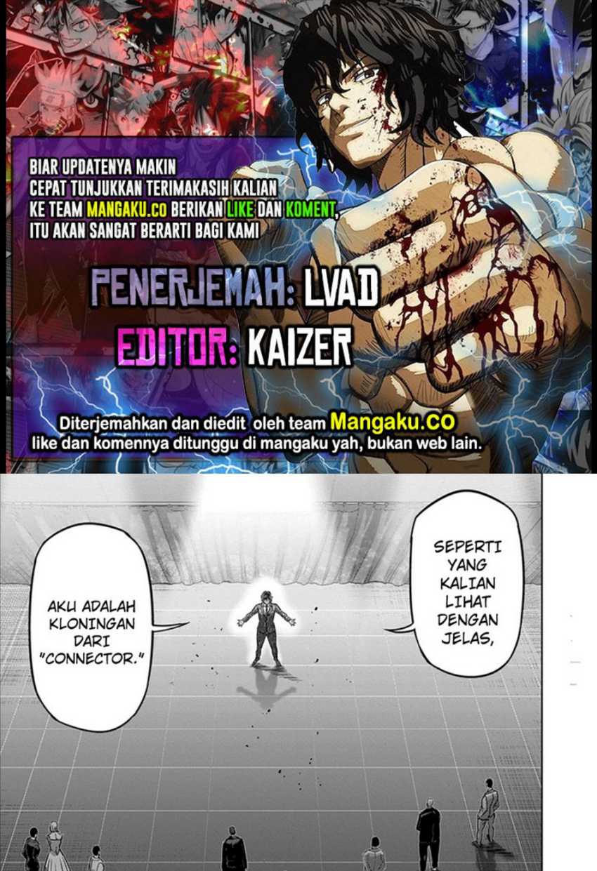 Chapter 233 - halaman 2