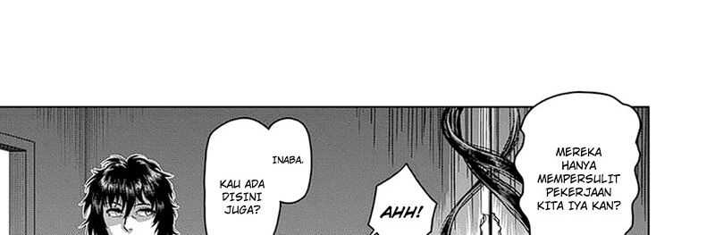 Chapter 232 - halaman 12