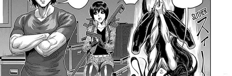 Chapter 232 - halaman 13