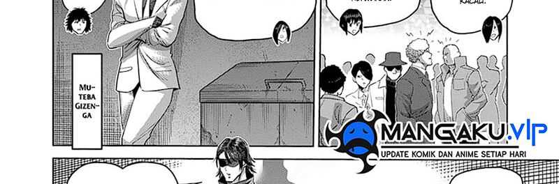 Chapter 232 - halaman 18