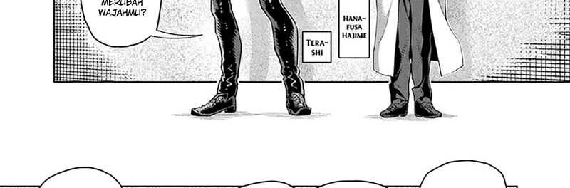 Chapter 232 - halaman 20