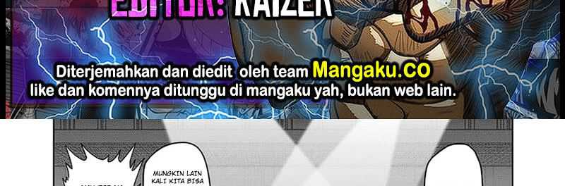Chapter 232 - halaman 3