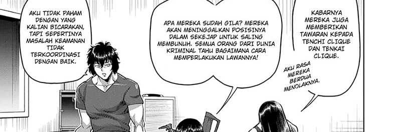 Chapter 232 - halaman 21