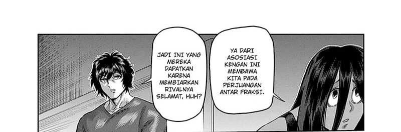 Chapter 232 - halaman 25