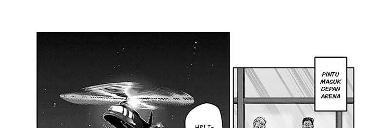 Chapter 232 - halaman 29