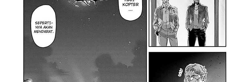 Chapter 232 - halaman 30