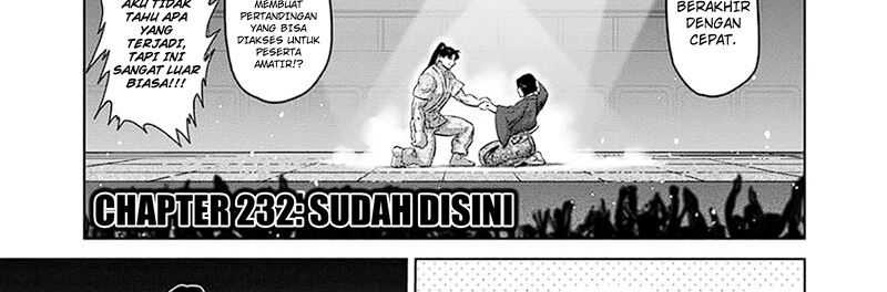 Chapter 232 - halaman 4