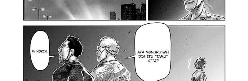 Chapter 232 - halaman 31