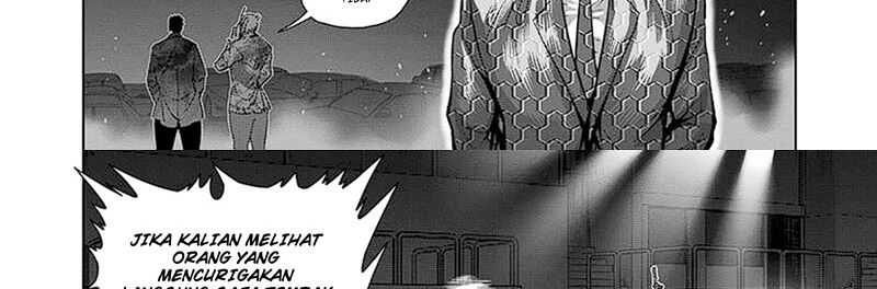 Chapter 232 - halaman 33