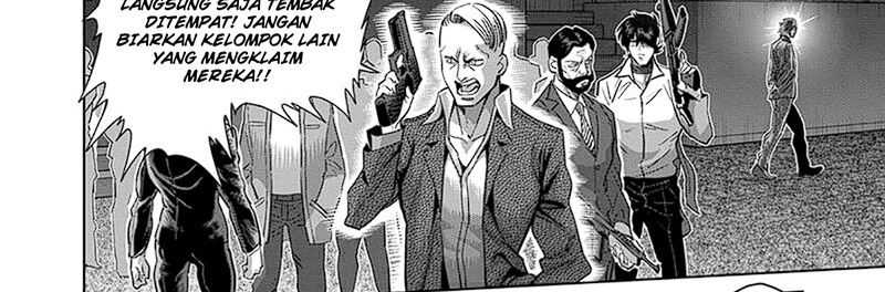 Chapter 232 - halaman 34
