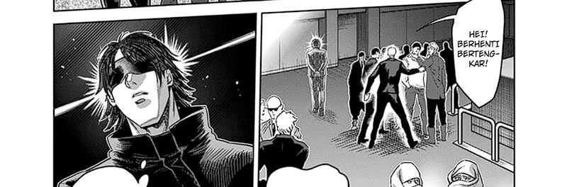 Chapter 232 - halaman 35