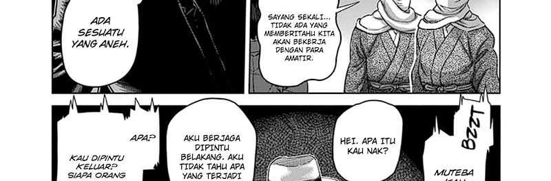 Chapter 232 - halaman 36