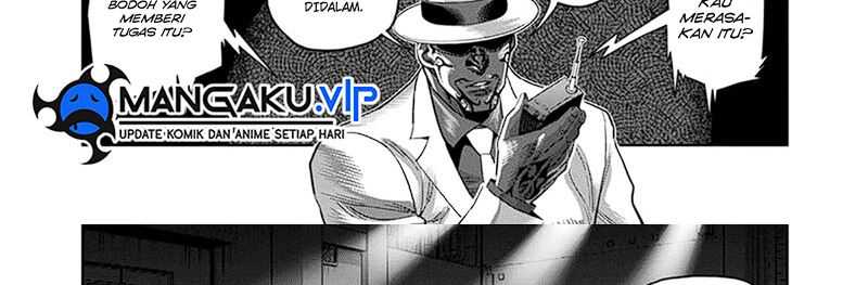Chapter 232 - halaman 37