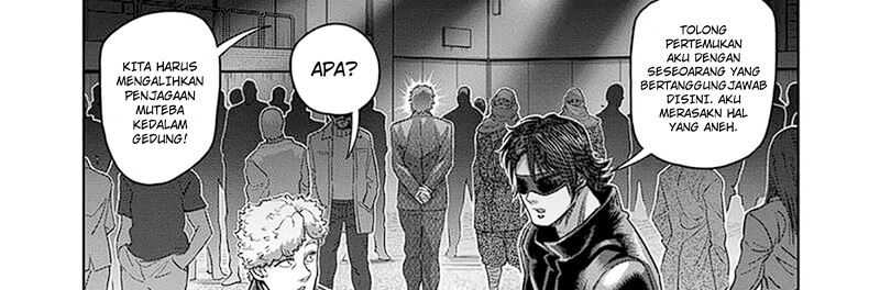 Chapter 232 - halaman 38