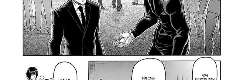 Chapter 232 - halaman 39