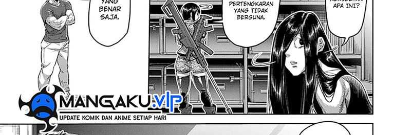 Chapter 232 - halaman 40