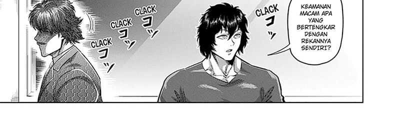 Chapter 232 - halaman 41