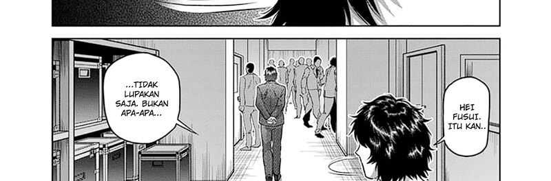 Chapter 232 - halaman 43