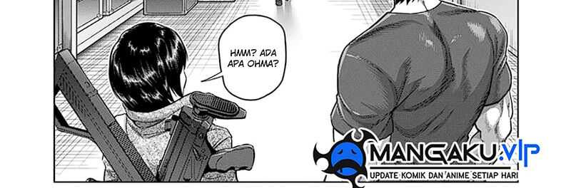 Chapter 232 - halaman 44