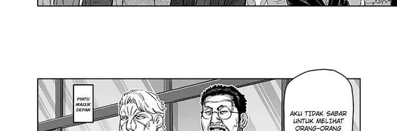 Chapter 232 - halaman 46