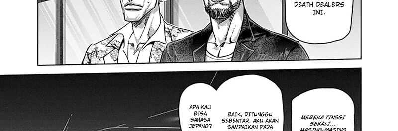 Chapter 232 - halaman 47