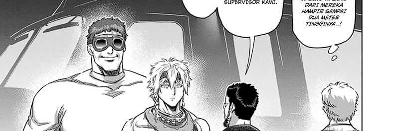 Chapter 232 - halaman 48