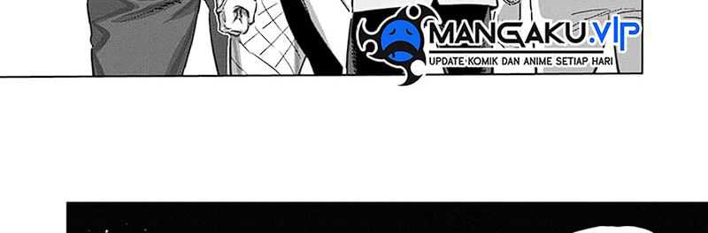 Chapter 232 - halaman 50