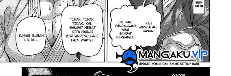 Chapter 232 - halaman 6