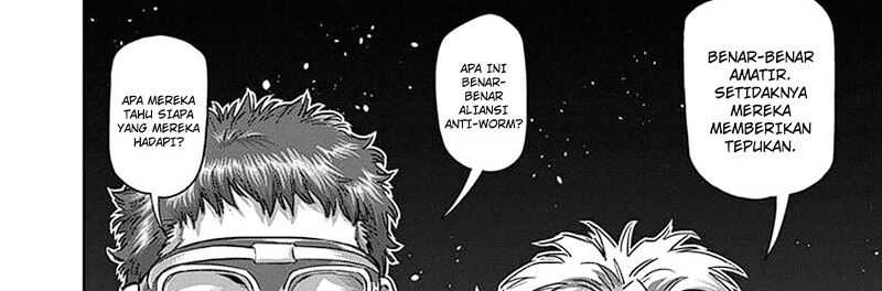 Chapter 232 - halaman 51