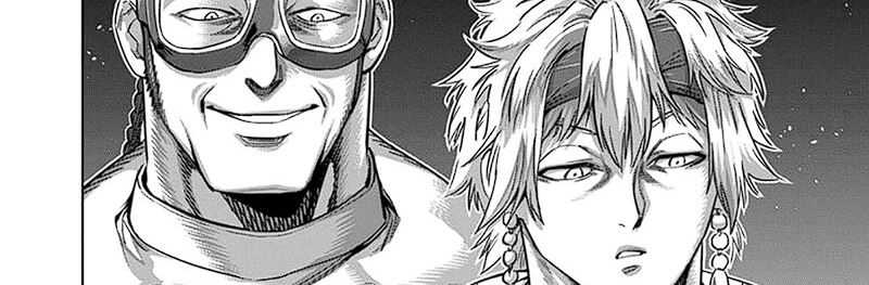 Chapter 232 - halaman 52
