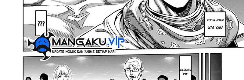 Chapter 232 - halaman 53