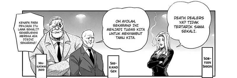 Chapter 232 - halaman 55