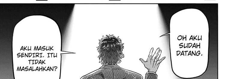 Chapter 232 - halaman 56
