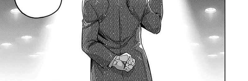 Chapter 232 - halaman 57