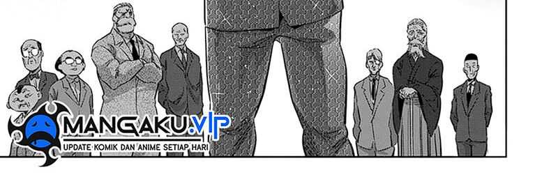 Chapter 232 - halaman 58