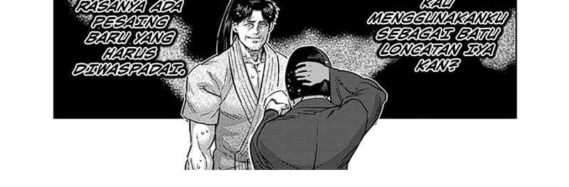 Chapter 232 - halaman 7