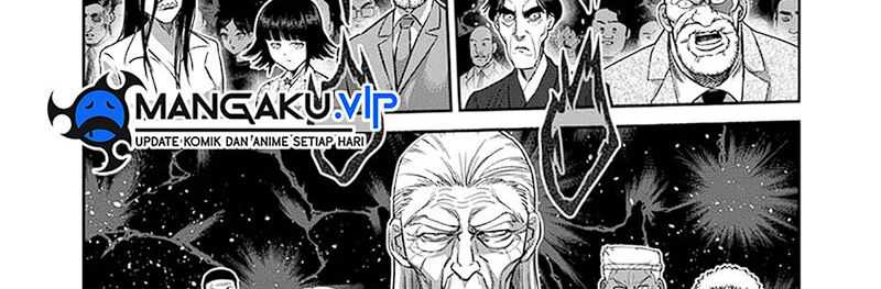 Chapter 232 - halaman 62