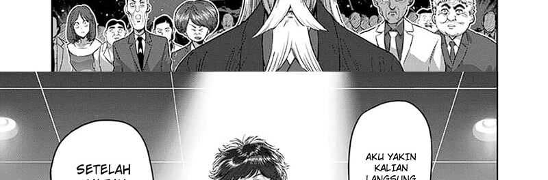 Chapter 232 - halaman 63