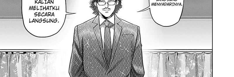 Chapter 232 - halaman 64