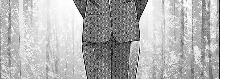 Chapter 232 - halaman 65