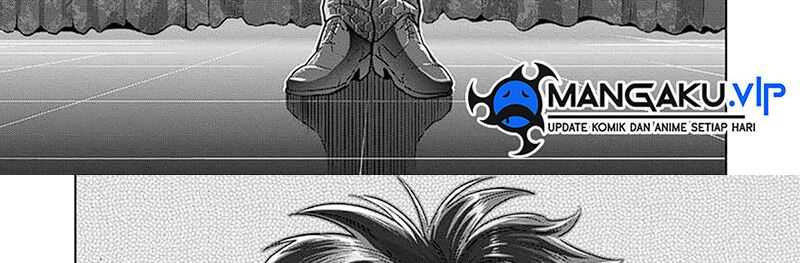 Chapter 232 - halaman 67