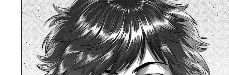 Chapter 232 - halaman 68