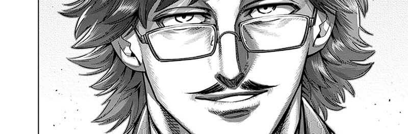 Chapter 232 - halaman 69