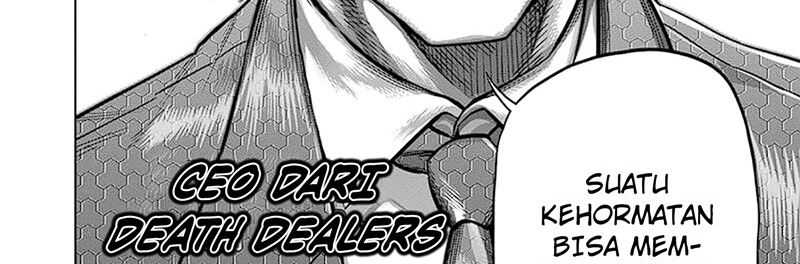 Chapter 232 - halaman 70