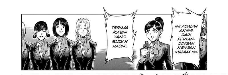 Chapter 232 - halaman 8